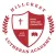 Hillcrest Lutheran Academy