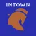 Intown Community School