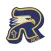 Resurrection Catholic Sch MS