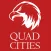 Quad Cities Christian School