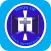 DOOR OF HOPE MINISTRIES