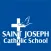St. Joseph School, Olney