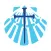 Perdido Bay United Methodist