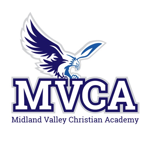 Midland Valley Christian Acad Midland Valley Christian Acad