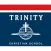 Trinity Christian Shorewood