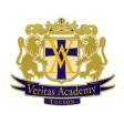Veritas Academy of Tucson Veritas Academy of Tucson