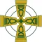 Roanoke Catholic