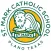 St. Mark Catholic School-Plano