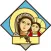 Saint Mary Coptic Church