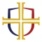 All Saints Catholic School