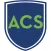 Altamonte Christian School