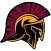 Nampa Christian Schools
