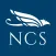New Covenant Schools