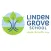 Linden Grove School