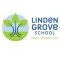 Linden Grove School