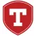 Trinity Christian School - PBG