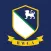 Rhema Word Christian Academy