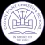 Crown Point Christian School