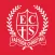 Eastside Christian School - GA