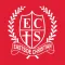 Eastside Christian School - GA