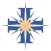 LOC Catholic Schools