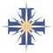 LOC Catholic Schools