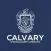 Calvary Christian Academy FWB