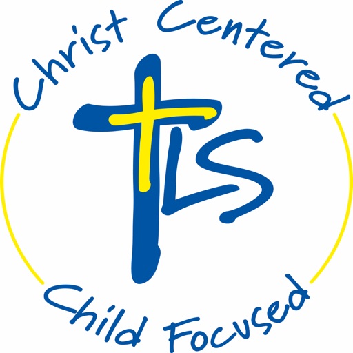 Trinity Lutheran School TL-IL Trinity Lutheran School TL-IL