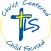 Trinity Lutheran School TL-IL