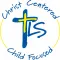 Trinity Lutheran School TL-IL