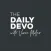 The Daily Devo by Vince Miller