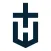 Hayden Catholic High School-KS