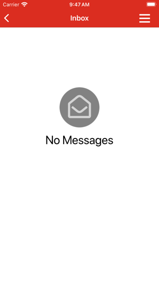 Canadian Bilingual School应用截图