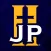 John Paul II Catholic HS