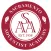 Sacramento Adventist Academy