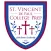 St Vincent de Paul High School