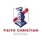 Faith Christian Summerville