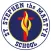 St. Stephen the Martyr School