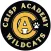 Crisp Academy