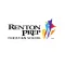 Renton Prep Christian School
