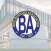 Ohio Bursars Association