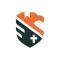 Destiny Christian School (ROC)