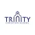 Trinity Christian School Keene
