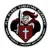 Old Plank Christian Academy