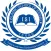 Islamic School of Irving
