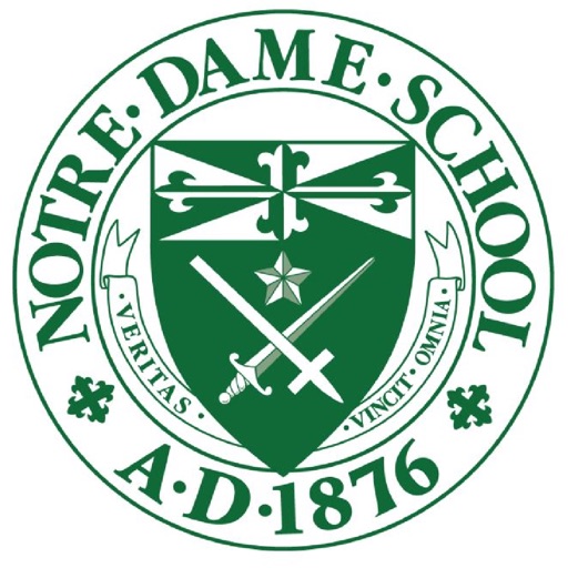 Notre Dame High School Chatt Notre Dame High School Chatt