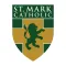 St Mark Catholic School - NC
