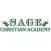 Sage Christian Academy
