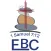 Ebenezer Baptist Cordele