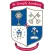 Saint Joseph Academy